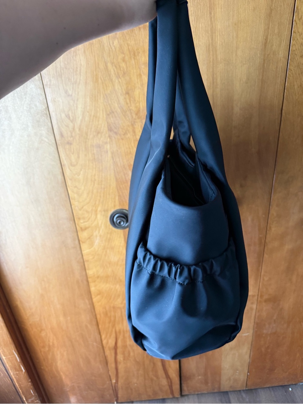 kate spade Baby Bag - Picture 5 of 9